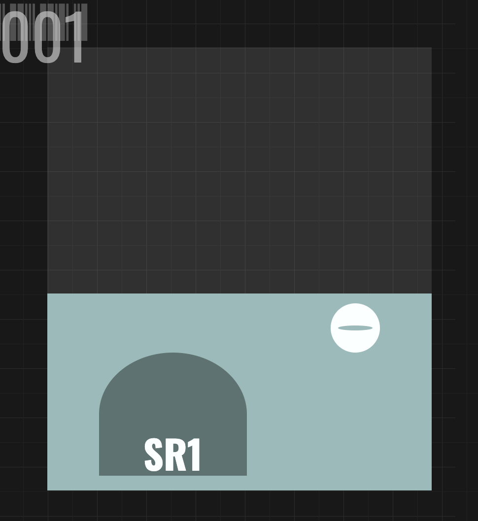 ガチャガチャのサムネイル